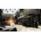 Medal of Honor: Warfighter Limited Edition (Xbox 360) Русская версия