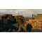 Metal Gear Solid V: Ground Zeroes (Xbox 360)