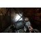 Metro 2033 (Xbox 360) Русская версия