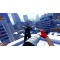 Mirror's Edge (Xbox 360) Русская версия