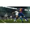 Pro Evolution Soccer 2013 (Xbox 360) Русские субтитры