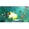 Rayman Origins (Xbox 360) Русская версия