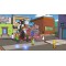 Simpsons Game (Xbox 360)