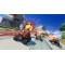 Sonic & All-Star Racing Transformed. Limited Edition (Xbox 360)