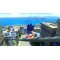 Sonic Generations. Специальное издание (Xbox 360)