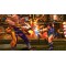 Street Fighter X Tekken (Xbox 360) Русские субтитры