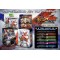 Street Fighter X Tekken Special Edition (Xbox 360) Русские субтитры