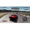 Test Drive: Ferrari Racing Legends (Xbox 360)