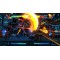 Ultimate Marvel vs Capcom 3 (Xbox 360)