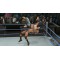 WWE Smackdown vs. Raw 2010 (Xbox 360)