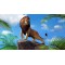 Zoo Tycoon (Xbox 360) Русская версия