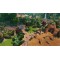 Zoo Tycoon (Xbox 360) Русская версия